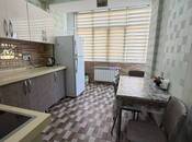 Satılır 2 otaqlı yeni tikili 72 m², Masazır q., photo 8 from 8