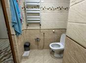 Satılır 2 otaqlı yeni tikili 72 m², Masazır q., photo 7 from 8