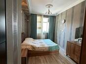 Satılır 2 otaqlı yeni tikili 72 m², Masazır q., photo 4 from 8