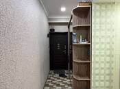 Satılır 2 otaqlı yeni tikili 72 m², Masazır q., photo 5 from 8