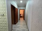 Satılır 2 otaqlı yeni tikili 72 m², Masazır q., photo 2 from 8