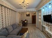 Satılır 2 otaqlı yeni tikili 72 m², Masazır q., photo 3 from 8