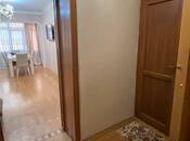 İcarəyə verilir 2 otaqlı köhnə tikili 60 m², 28 May m., photo 4 from 8