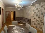 İcarəyə verilir 2 otaqlı köhnə tikili 60 m², 28 May m., photo 3 from 8