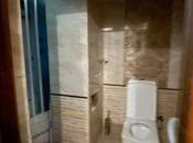 İcarəyə verilir 2 otaqlı köhnə tikili 60 m², 28 May m., photo 5 from 8