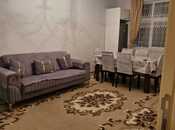 Сдаётся 2-комн. новостройка 60 м², м. Ази Асланов, photo 1 from 8