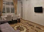Сдаётся 2-комн. новостройка 60 м², м. Ази Асланов, photo 3 from 8