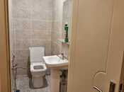 Сдаётся 2-комн. новостройка 60 м², м. Ази Асланов, photo 8 from 8
