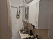 Сдаётся 2-комн. новостройка 60 м², м. Ази Асланов, photo 6 from 8