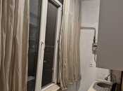 Сдаётся 2-комн. новостройка 60 м², м. Ази Асланов, photo 7 from 8