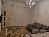 Сдаётся 2-комн. новостройка 60 м², м. Ази Асланов, photo 2 from 8