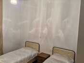 Сдаётся 2-комн. новостройка 60 м², м. Ази Асланов, photo 4 from 8
