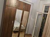 Сдаётся 2-комн. новостройка 60 м², м. Ази Асланов, photo 5 from 8