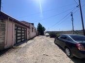 Satılır  torpaq 21.5 sot, Nardaran q., photo 7 from 8