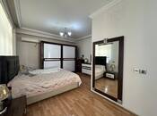Продаётся 3-комн. новостройка 108 м², м. Ази Асланов, photo 5 from 8