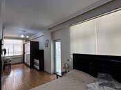 Продаётся 3-комн. новостройка 108 м², м. Ази Асланов, photo 8 from 8