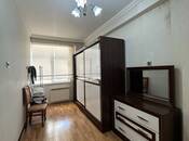 Продаётся 3-комн. новостройка 108 м², м. Ази Асланов, photo 7 from 8