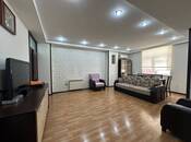 Продаётся 3-комн. новостройка 108 м², м. Ази Асланов, photo 4 from 8