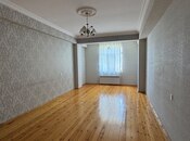 İcarəyə verilir 2 otaqlı yeni tikili 80 m², Həzi Aslanov m., photo 2 from 5