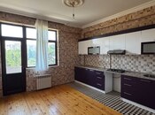 İcarəyə verilir 2 otaqlı yeni tikili 80 m², Həzi Aslanov m., photo 1 from 5