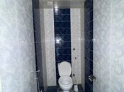 İcarəyə verilir 2 otaqlı yeni tikili 80 m², Həzi Aslanov m., photo 5 from 5