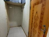 Сдаётся 1-комн. вторичка 40 м², м. Мемар Аджеми, photo 5 from 7