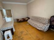 Сдаётся 1-комн. вторичка 40 м², м. Мемар Аджеми, photo 3 from 7