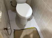 Сдаётся 1-комн. вторичка 40 м², м. Мемар Аджеми, photo 7 from 7