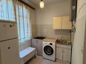Сдаётся 1-комн. вторичка 40 м², м. Мемар Аджеми, photo 4 from 7