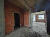 Satılır 2 otaqlı yeni tikili 95 m², Qara Qarayev m., photo 4 from 7