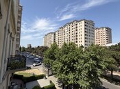 Satılır 3 otaqlı köhnə tikili 65 m², Bakıxanov q., photo 1 from 8