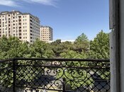 Satılır 3 otaqlı köhnə tikili 65 m², Bakıxanov q., photo 3 from 8