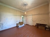 Satılır 3 otaqlı köhnə tikili 65 m², Bakıxanov q., photo 8 from 8