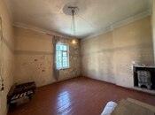 Satılır 3 otaqlı köhnə tikili 65 m², Bakıxanov q., photo 7 from 8