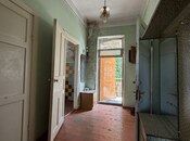 Satılır 3 otaqlı köhnə tikili 65 m², Bakıxanov q., photo 6 from 8