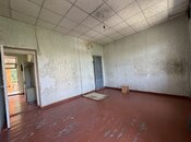 Satılır 3 otaqlı köhnə tikili 65 m², Bakıxanov q., photo 5 from 8