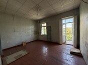 Satılır 3 otaqlı köhnə tikili 65 m², Bakıxanov q., photo 4 from 8