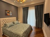Сдаётся 2-комн. новостройка 60 м², м. Элмляр Академиясы, photo 6 from 8