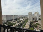 Сдаётся 2-комн. новостройка 60 м², м. Элмляр Академиясы, photo 8 from 8