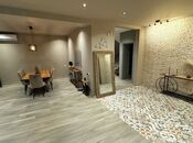Satılır 7 otaqlı həyət evi/bağ evi 607 m², Mərdəkan q., photo 7 from 8