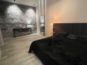 Satılır 7 otaqlı həyət evi/bağ evi 607 m², Mərdəkan q., photo 8 from 8