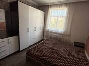 İcarəyə verilir 2 otaqlı köhnə tikili 70 m², Qara Qarayev m., photo 5 from 7