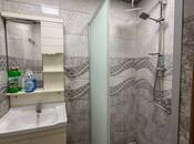 İcarəyə verilir 2 otaqlı köhnə tikili 70 m², Qara Qarayev m., photo 7 from 7
