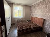 İcarəyə verilir 2 otaqlı köhnə tikili 70 m², Qara Qarayev m., photo 4 from 7