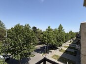 Satılır 3 otaqlı köhnə tikili 65 m², Bakıxanov q., photo 2 from 8
