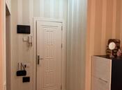 Satılır 2 otaqlı yeni tikili 90 m², Elmlər Akademiyası m., photo 5 from 8