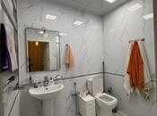 Satılır 2 otaqlı yeni tikili 90 m², Elmlər Akademiyası m., photo 3 from 8