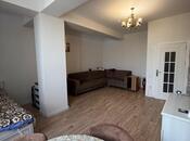 Satılır 2 otaqlı yeni tikili 90 m², Elmlər Akademiyası m., photo 8 from 8