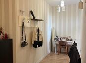 Satılır 2 otaqlı yeni tikili 90 m², Elmlər Akademiyası m., photo 2 from 8