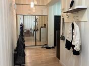 Satılır 2 otaqlı yeni tikili 90 m², Elmlər Akademiyası m., photo 6 from 8